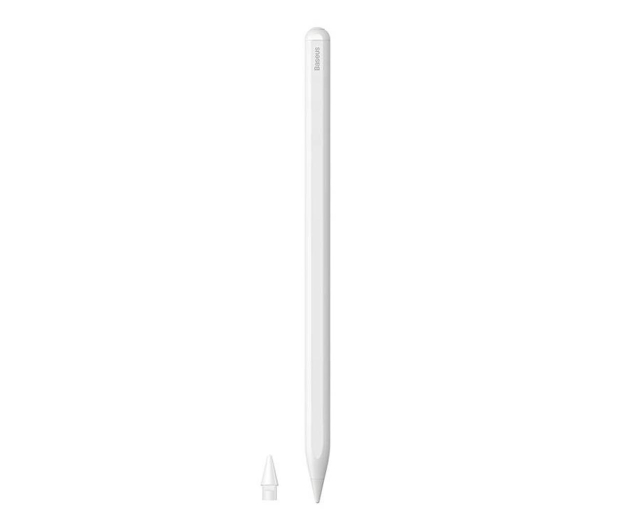 Baseus Stylus aktywny Smooth Writing 2 - 1180898 - zdjęcie 2